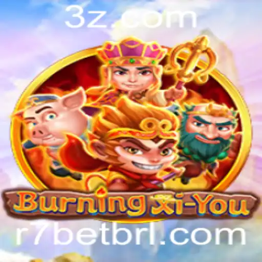 BurningXiYou: Um Guia Detalhado e as Regras para 2023