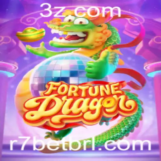 Explorando FortuneDragon: Uma Aventura Épica com R7 Bet