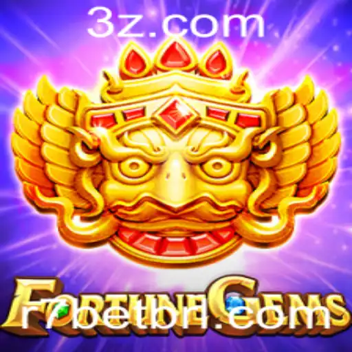 Descobrindo o Universo de FortuneGems: Uma Viagem Mágica com r7 bet