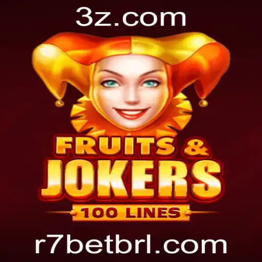 Desvendando o Fascínio de FruitsAndJokers100