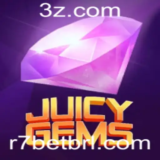 Descubra o Empolgante Mundo de JuicyGems: Um Jogo de Estratégia Inovador