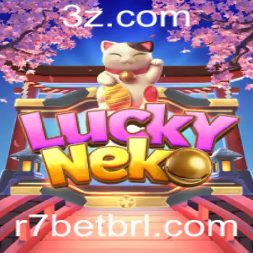 Explorando o Mundo de LuckyNeko: Guia Completo e Regras do Jogo