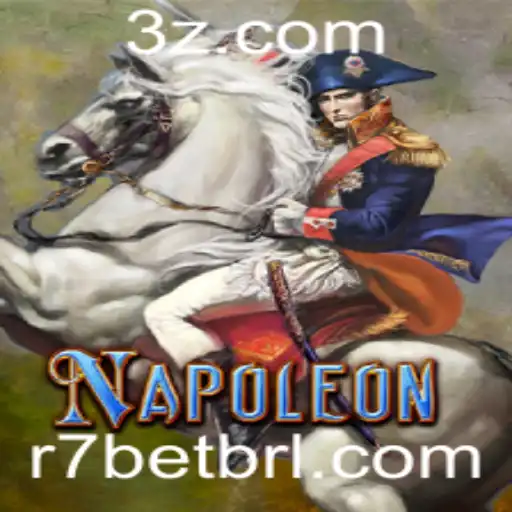 Explorando o Fascinante Mundo de Napoleon: Um Jogo Estratégico de Cartas