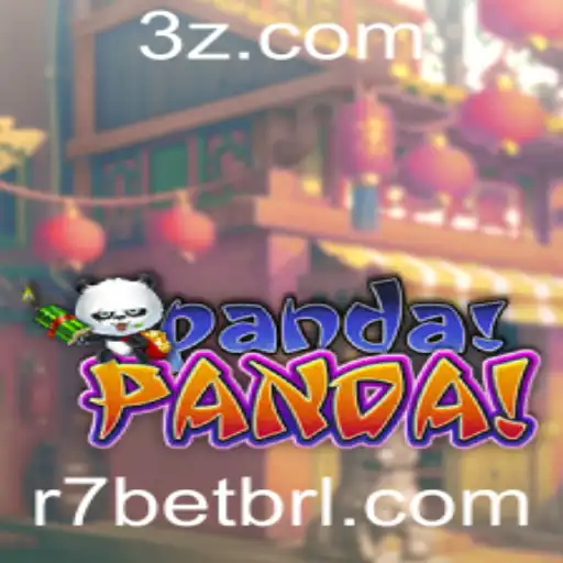 Descubra o Universo Fascinante de PandaPanda e como Ele Revoluciona o Mundo dos Jogos