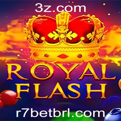 RoyalFlash: Descubra o Excitante Jogo de Cartas e sua Conexão com r7 Bet