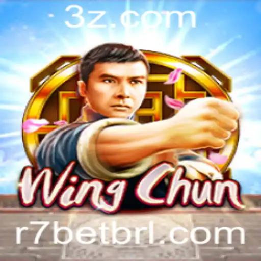 Explorando WingChun: Um Jogo de Estratégia Inovador Incorporando R7 Bet