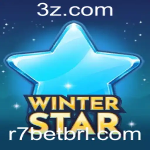 Explorando o Fascinante Mundo do Jogo WinterStar e a Tendência do r7 Bet