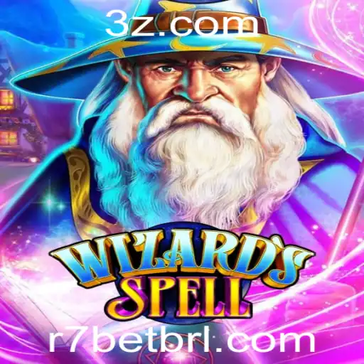 Explorando o Mundo Mágico de 'WizardsSpell'