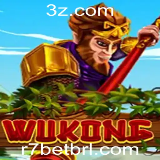Explorando o Mundo de Wukong: Guia Completo com R7 Bet