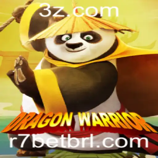 Explorando o Universo de DragonWarrior e as Regras do r7 Bet