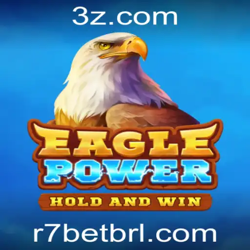 Explorando a Emoção do Jogo EaglePower: Regras e Inovações Recentes
