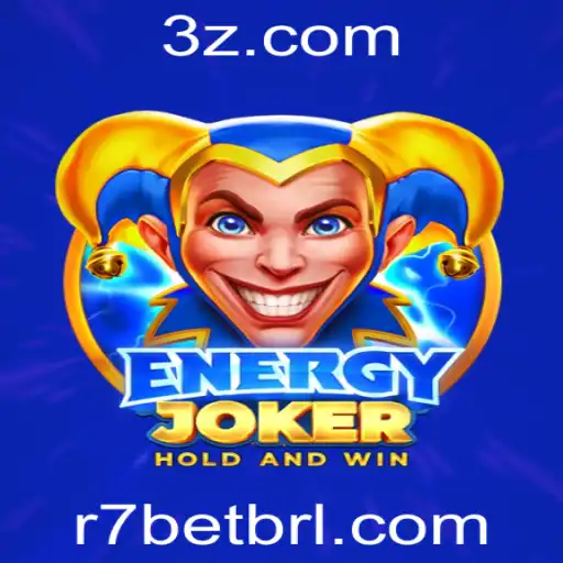 Explorando o Fascinante Mundo de EnergyJoker com R7 Bet