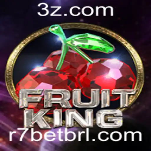 Descubra o Fascinante Mundo de FruitKing no Universo de Apostas r7 bet