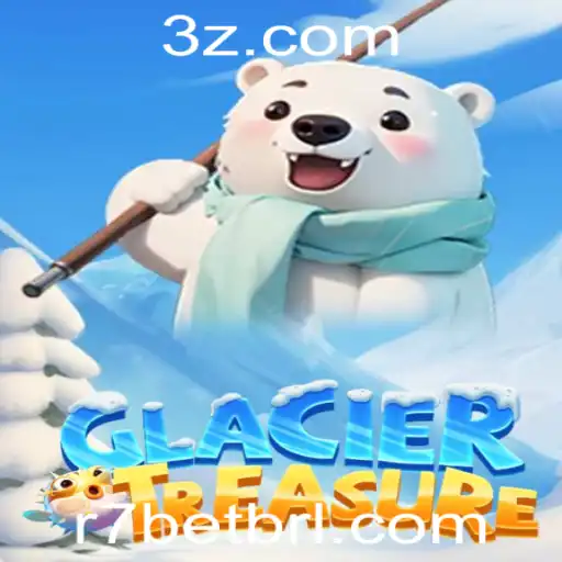 Explorando GlacierTreasure: Descubra o Tesouro Helado em um Mundo de Aventuras