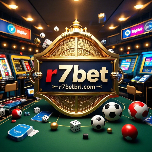 r7 bet