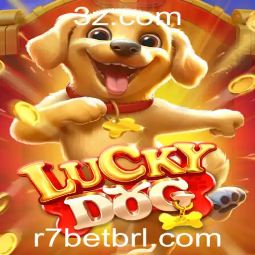 Tudo Sobre LuckyDog e r7 bet: Um Jogo de Sorte e Estratégia