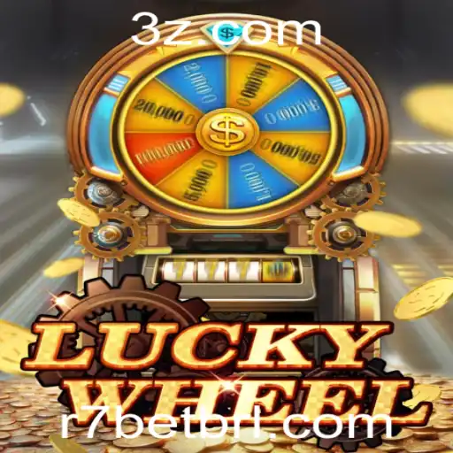 Descubra o Empolgante Mundo de LuckyWheel: Jogue e Vença com r7 bet