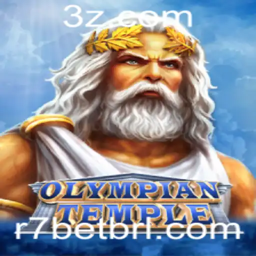 Explorando o Cativante Mundo de OlympianTemple