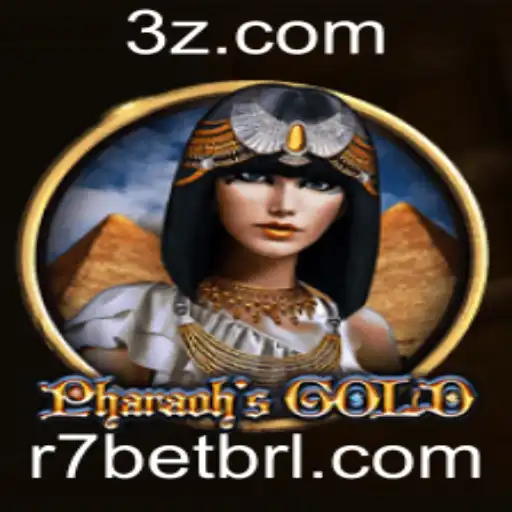 Explorando o Mundo do Jogo PharaohsGold e Sua Conexão com 'r7 bet'