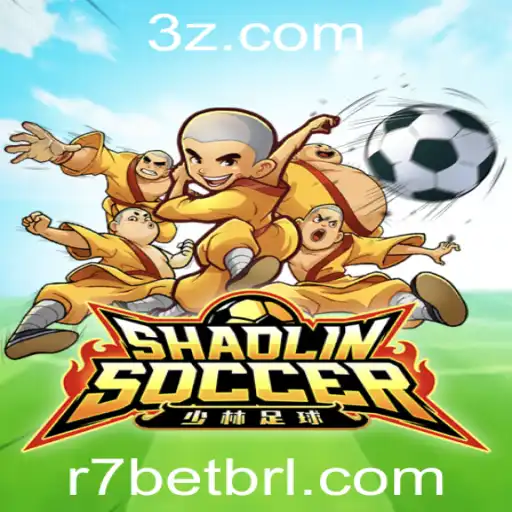 Shaolin Soccer: Mergulhe no Mundo do Futebol com Artes Marciais