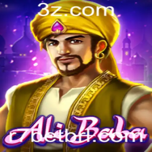 Descubra o Fascinante Mundo do Jogo AliBaba e sua Interação com a R7 Bet