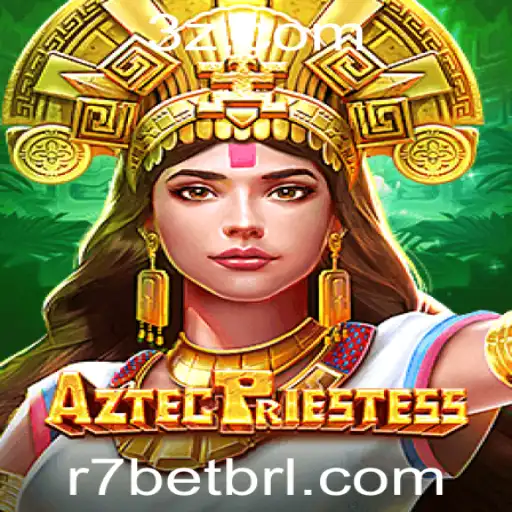 Explorando o Mundo Enigmático de AztecPriestess: Um Jogo Único e Empolgante
