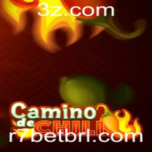 CaminodeChili: Explore o Novo Fenômeno dos Jogos com R7 Bet