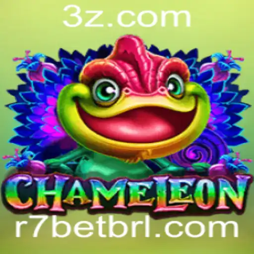 Descubra o Mundo de Chameleon: O Jogo Que Transforma Diversão em Estratégia