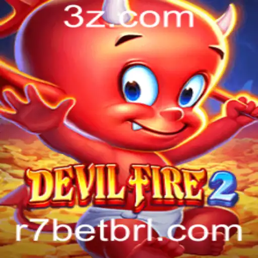 DevilFire2 e R7 Bet: Uma Exploração do Universo do Jogo