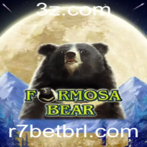 A Fascinante Jornada de 'FormosaBear': Um Guia Completo