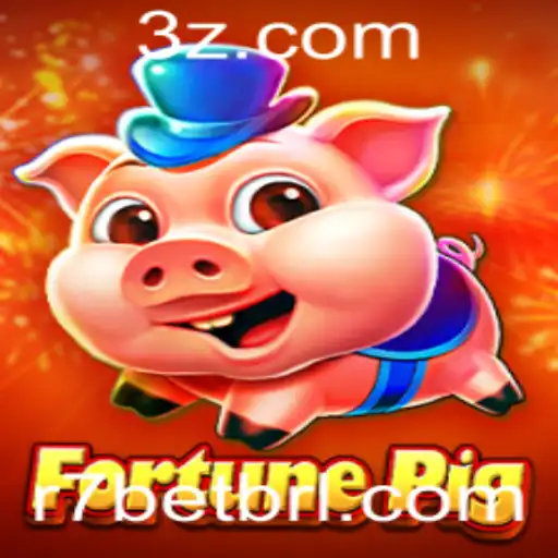 FortunePig: Descubra a Aventura do Jogo e as Regras com R7 Bet