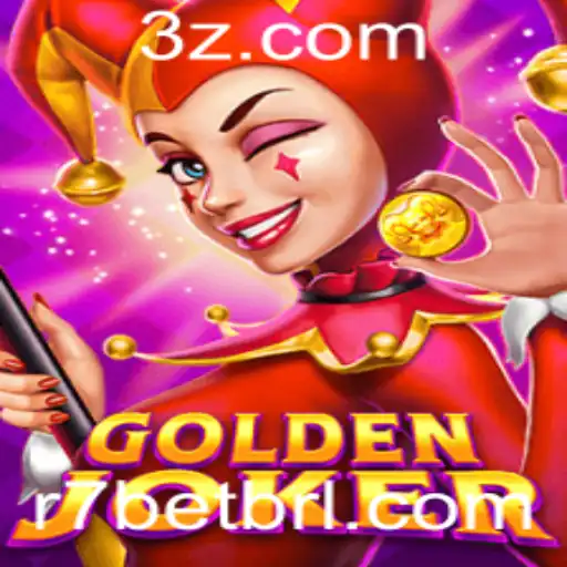 Explorando o Universo de GoldenJoker: A Nova Sensação no Mundo de r7 bet