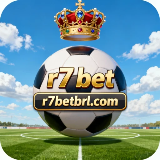 r7 bet