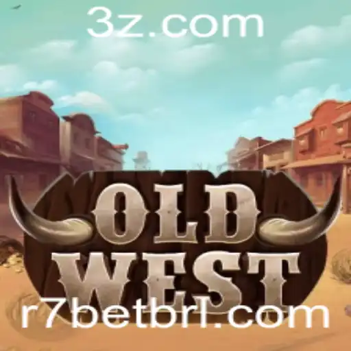 OldWest: Mergulhando na Aventura do Oeste Selvagem