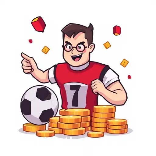 Entendendo o Poder das Promoções no R7 Bet