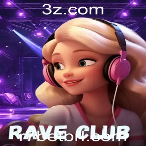 Explorando o Vibrante Mundo do Jogo RaveClub e sua Conexão com r7 bet