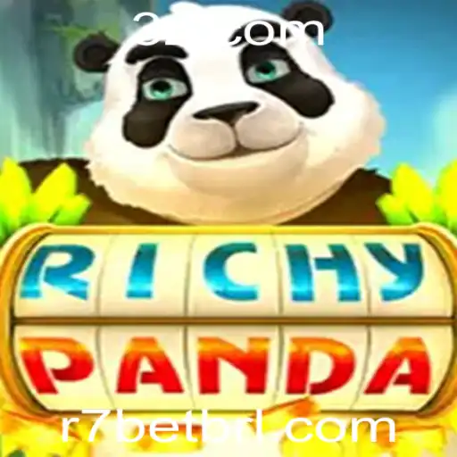 Desvendando o Universo de RichyPanda no Cenário Atual