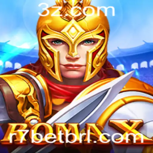 Descubra RomaX: Um Novo Jogo de Estratégia com Emoção e Desafios