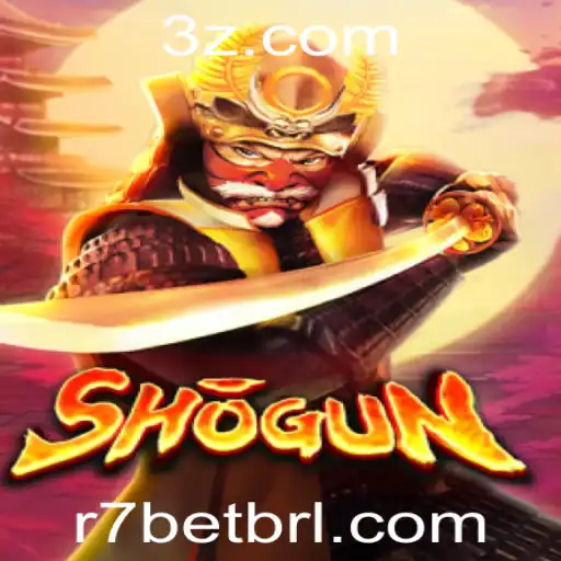Descubra Shogun: Estratégia e Desafios no Mundo dos Jogos com R7 Bet