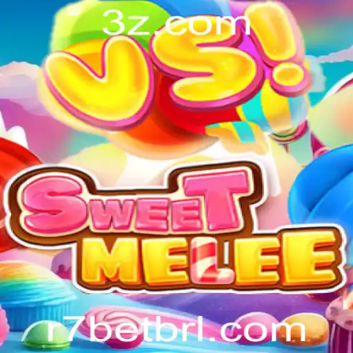 Explorando o Mundo de SweetMelee: Regras e Dinâmicas do Novo Fenômeno de Jogo