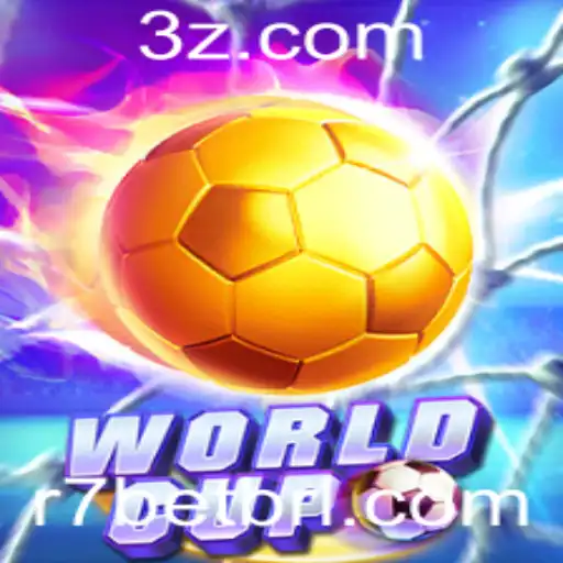 Explorando o Mundo do Jogo WorldCup e a Plataforma r7 bet